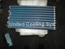 > </div>
<div class=